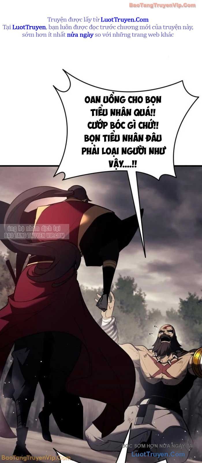 Trang 65