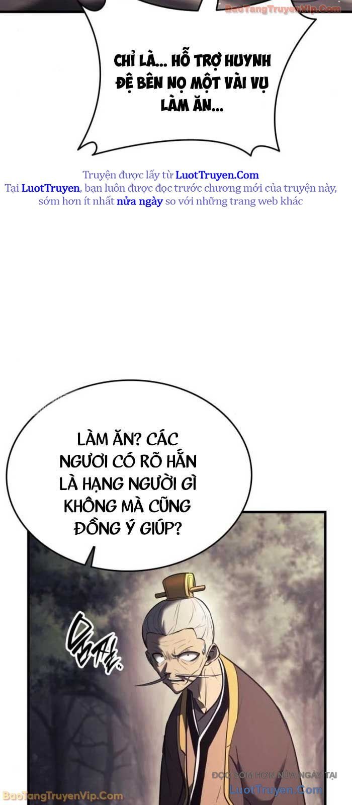 Trang 66