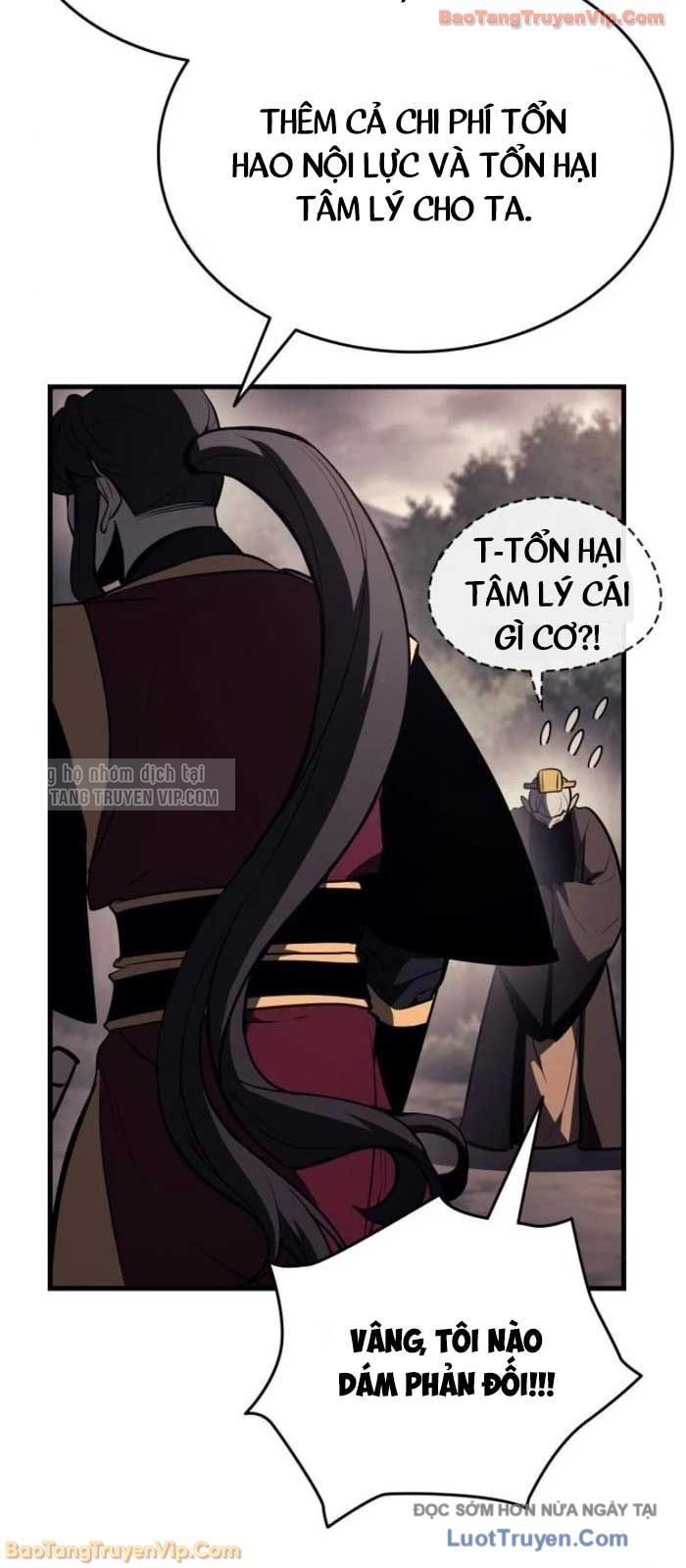 Trang 69