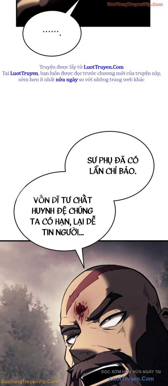 Trang 71
