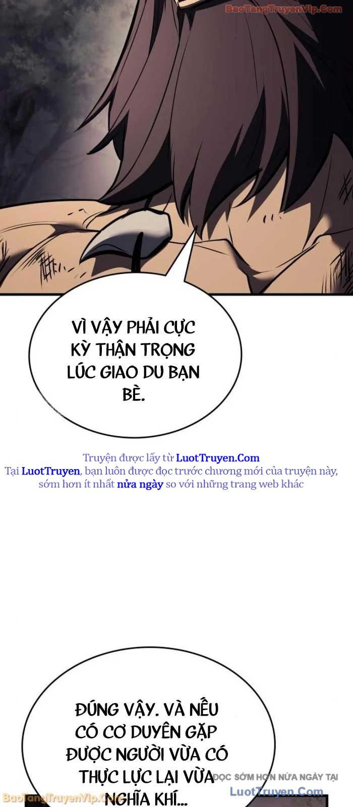 Trang 72
