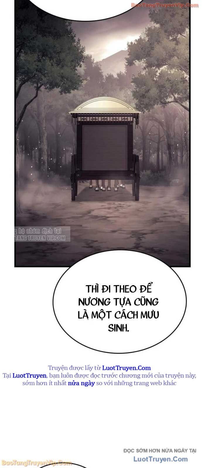 Trang 73