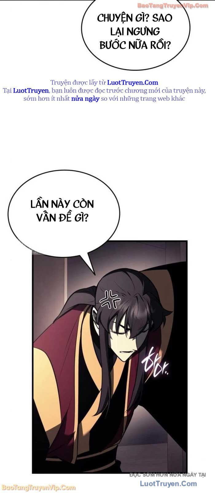 Trang 76