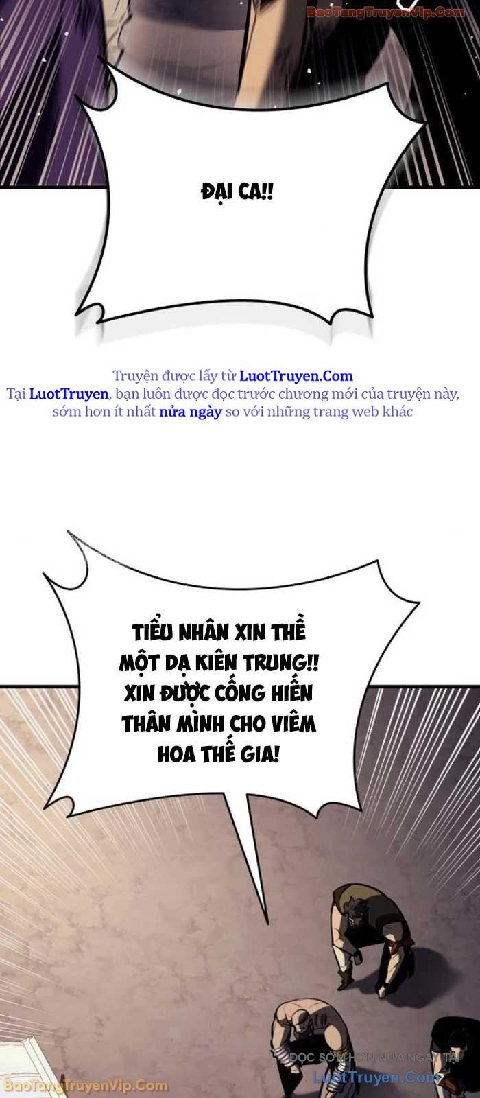 Trang 78