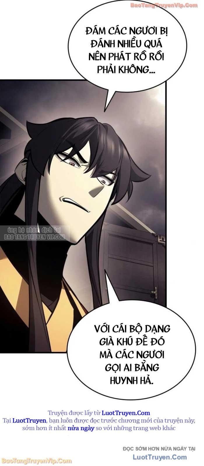 Trang 80