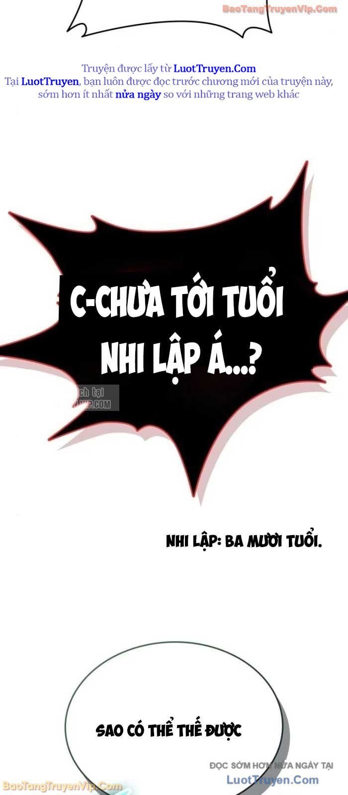 Trang 82