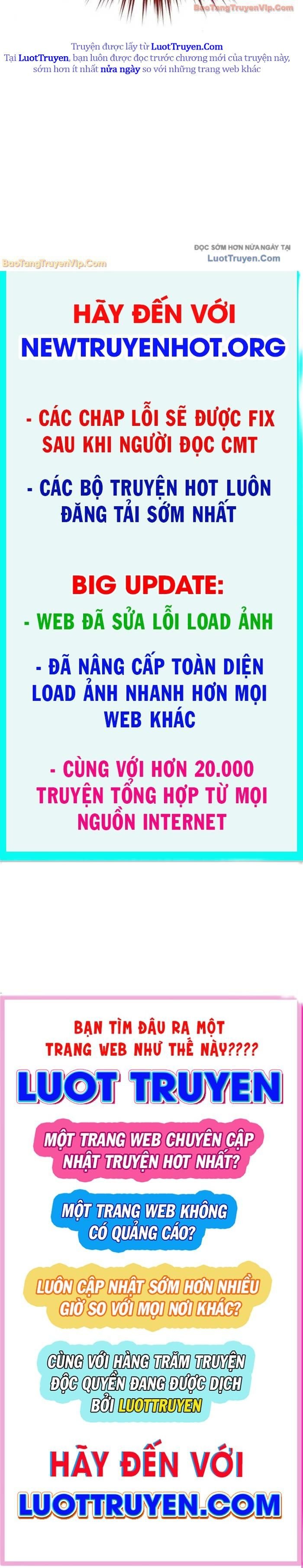 Trang 84