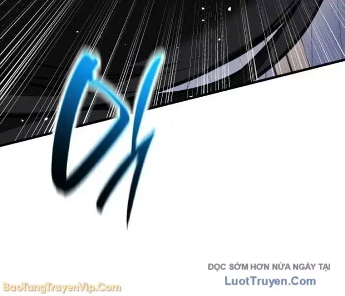 Trang 112