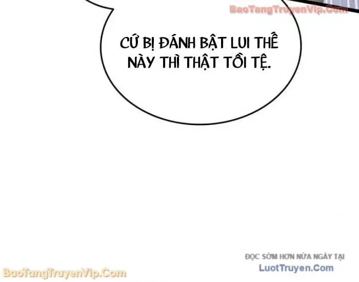 Trang 121