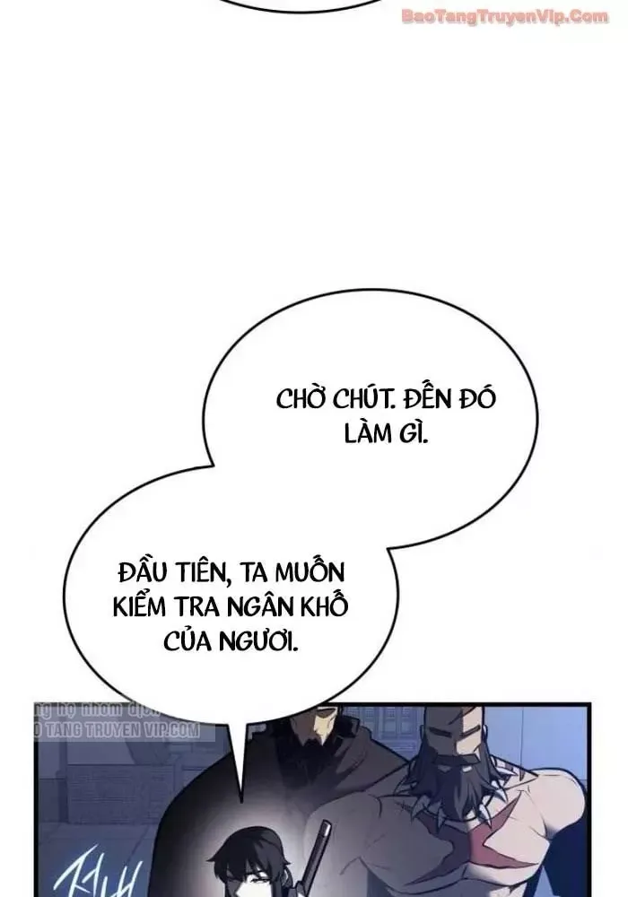 Trang 49