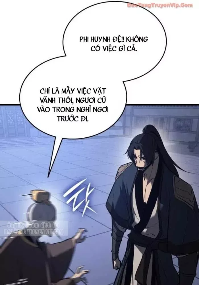 Trang 60