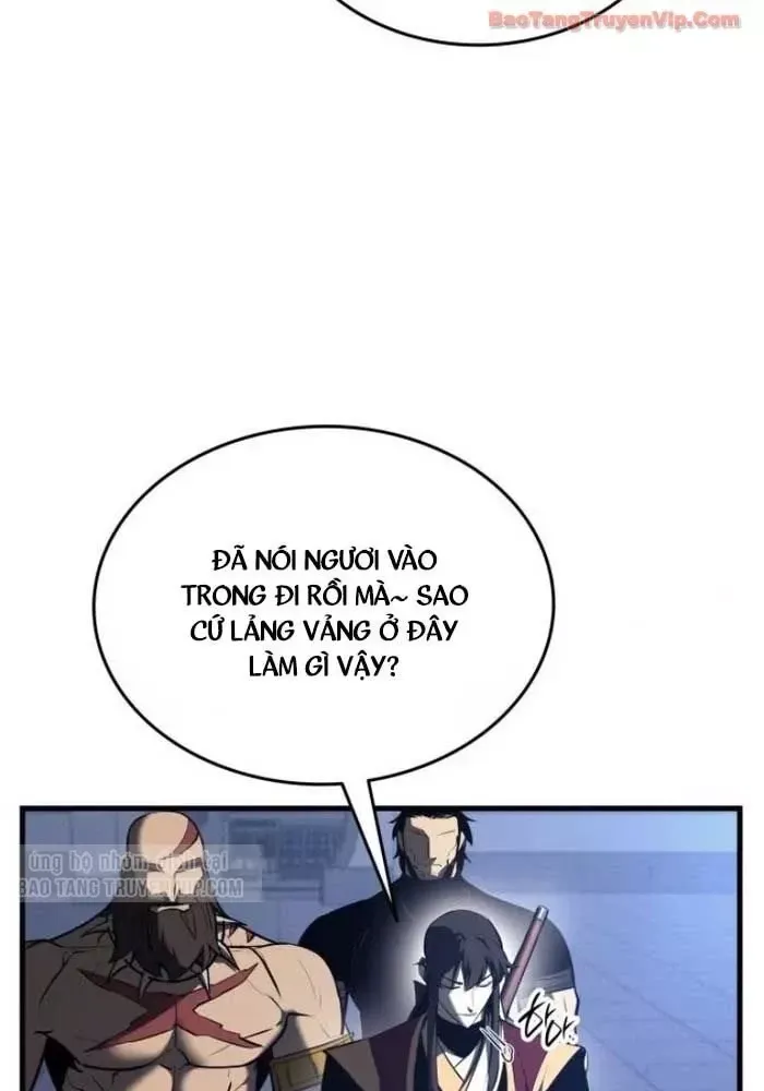 Trang 62