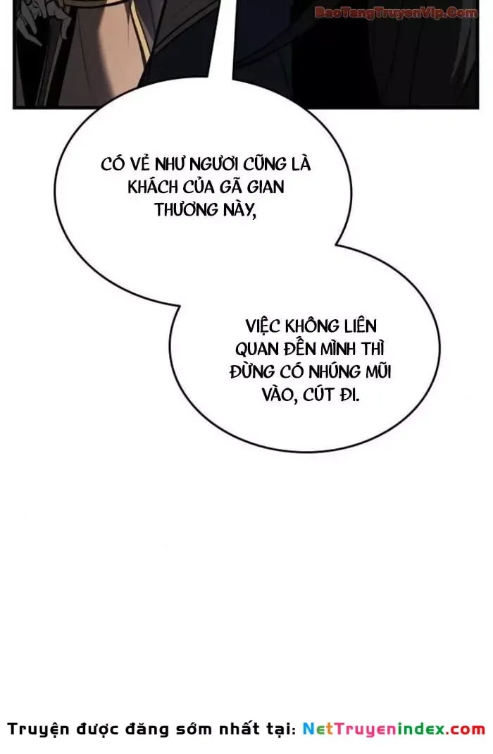 Trang 64