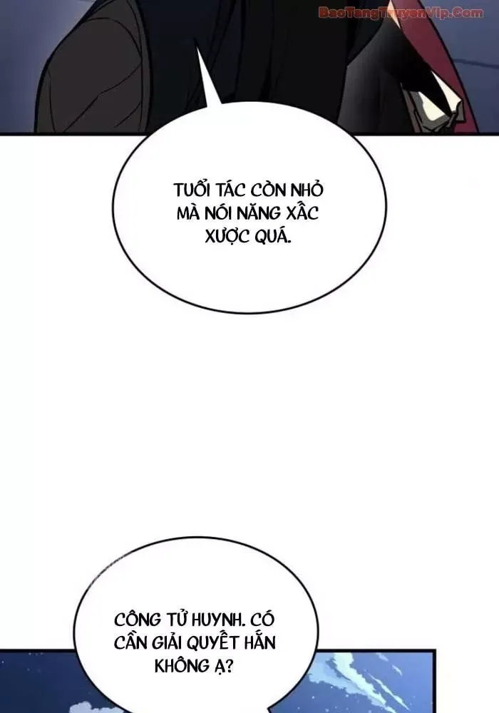 Trang 68