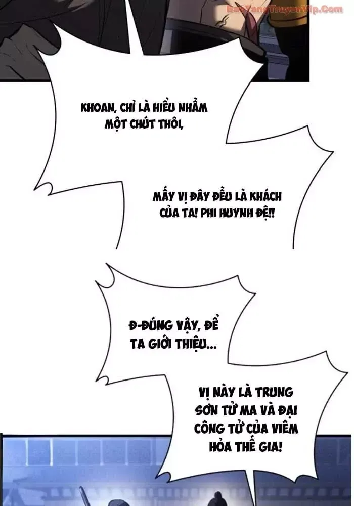Trang 70