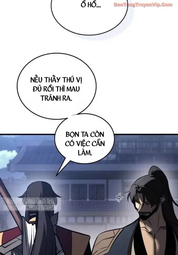 Trang 72