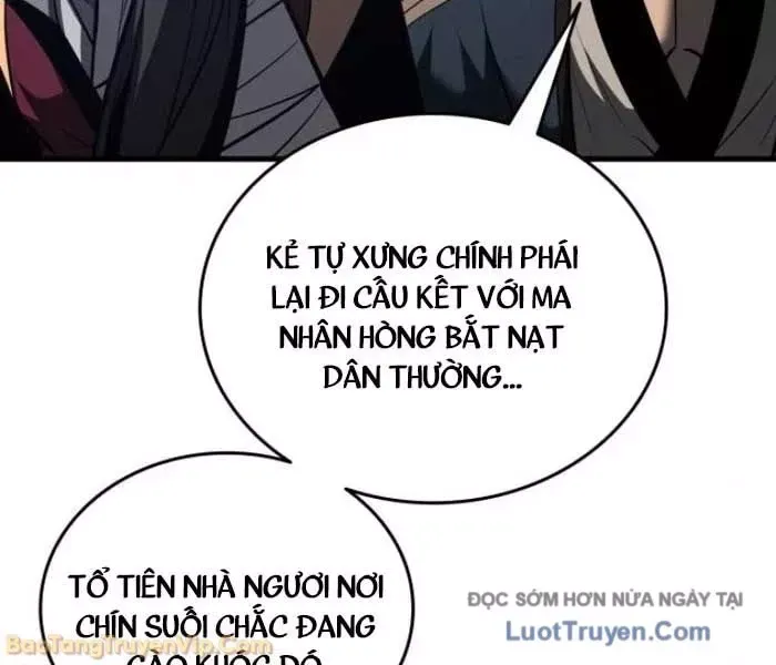 Trang 73