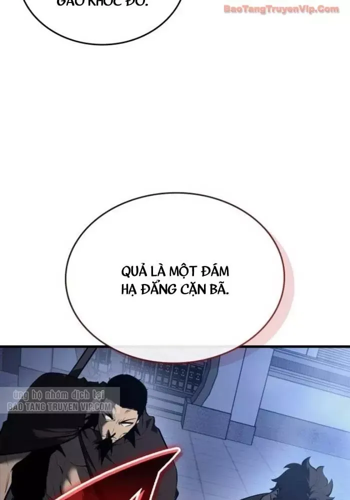 Trang 74