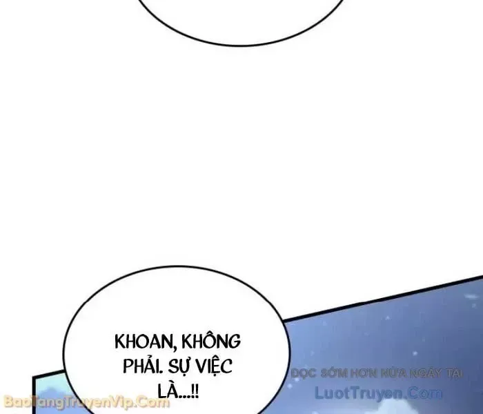 Trang 77