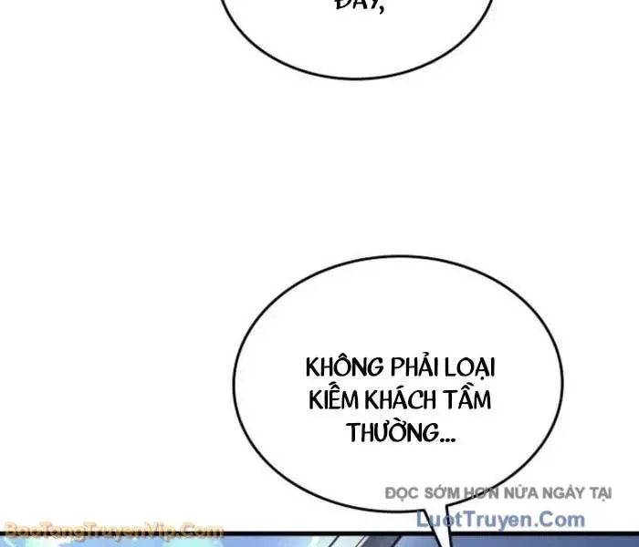 Trang 79