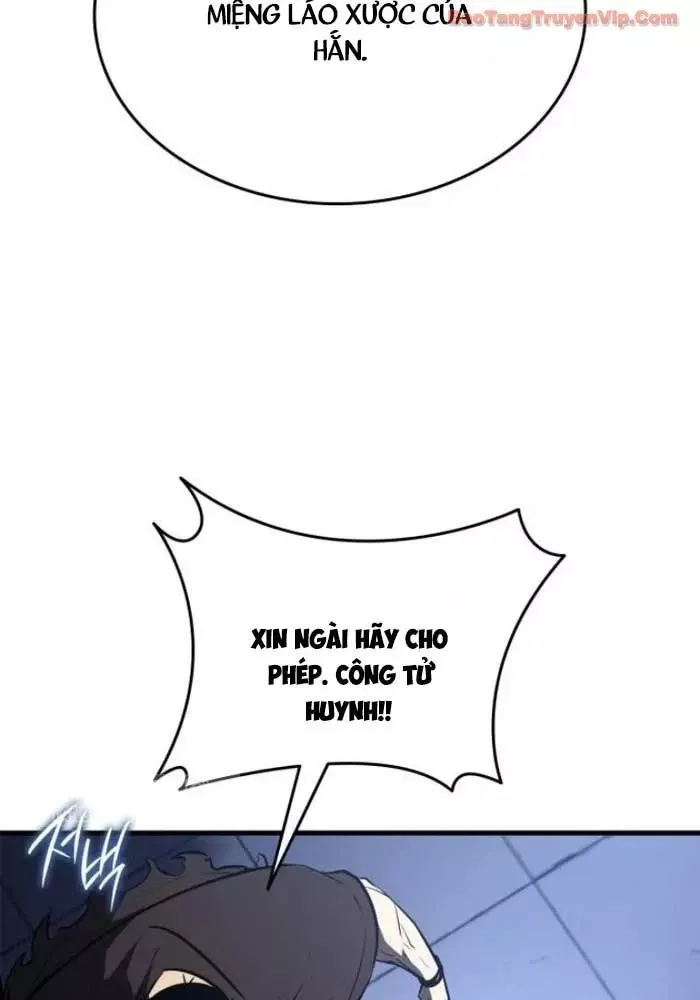 Trang 88