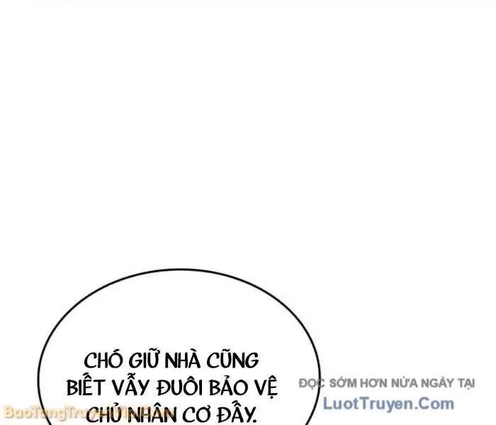 Trang 92