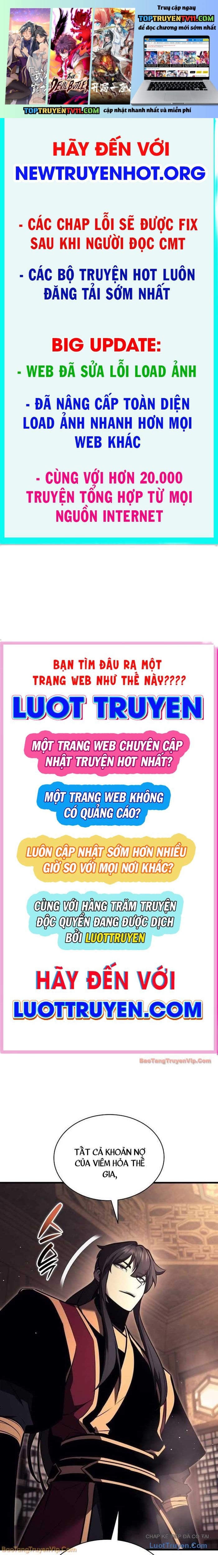 Chương 17 - Trang 1
