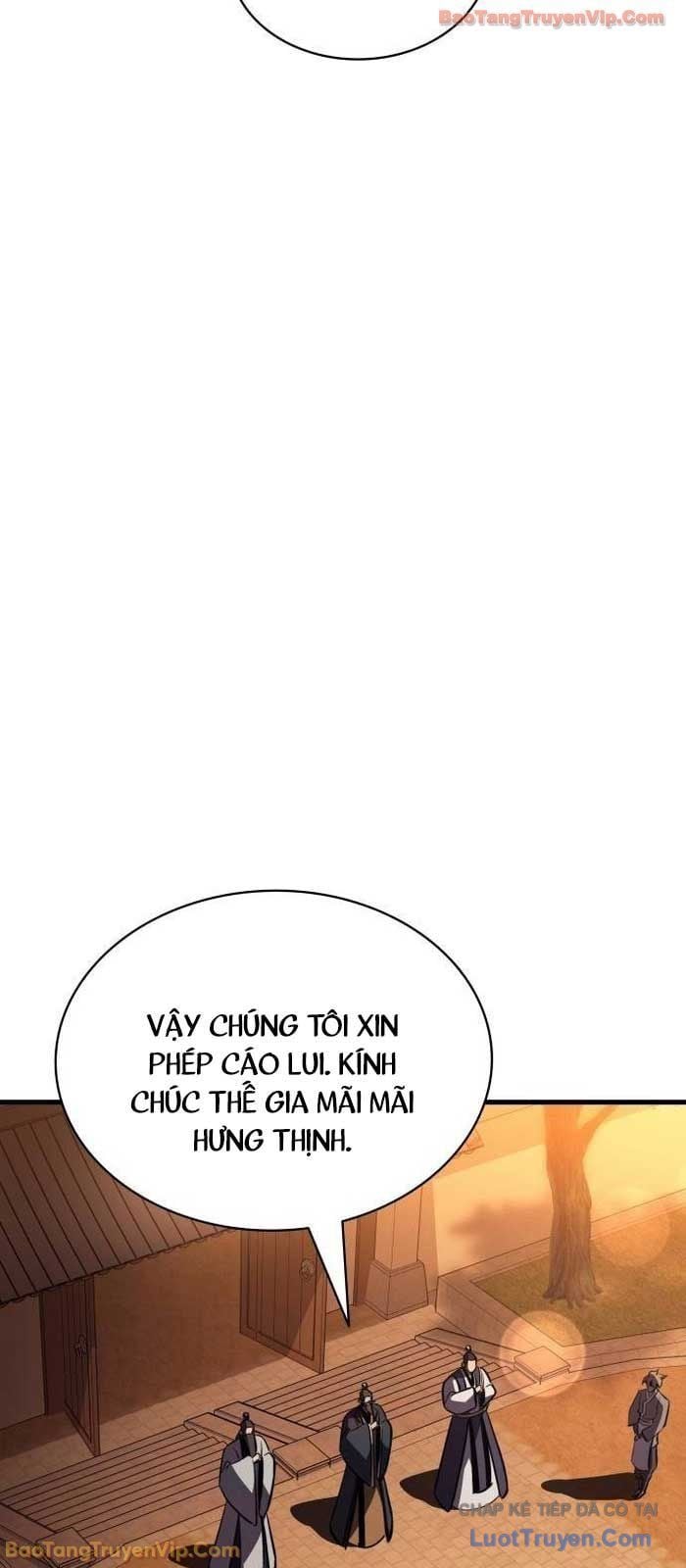 Chương 17 - Trang 16