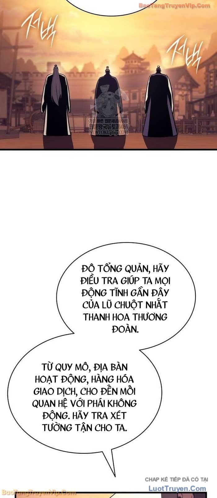 Chương 17 - Trang 18