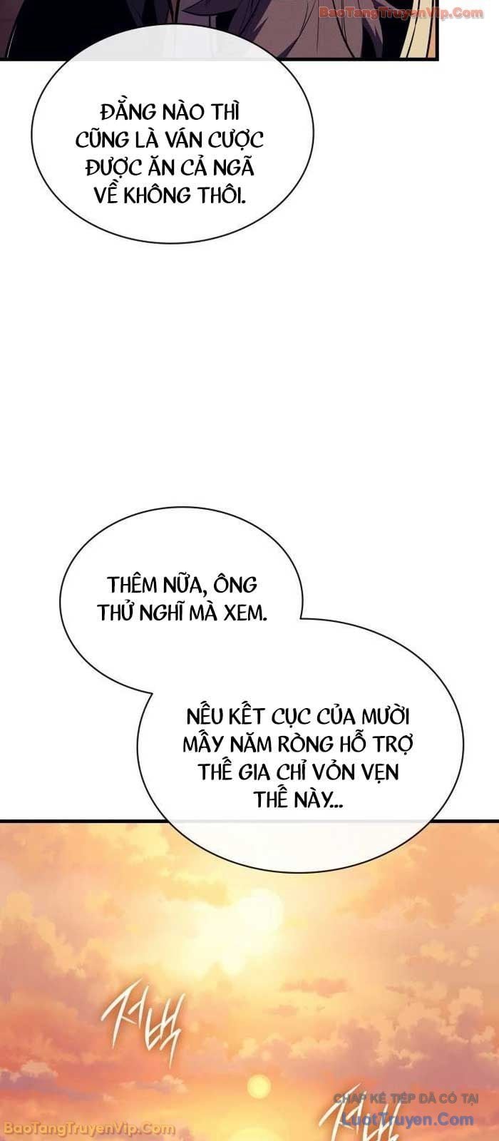Chương 17 - Trang 22