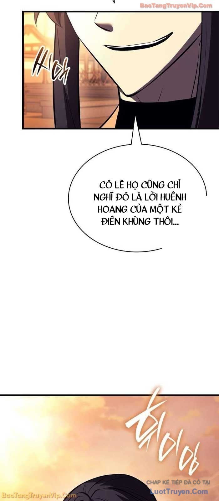 Chương 17 - Trang 24