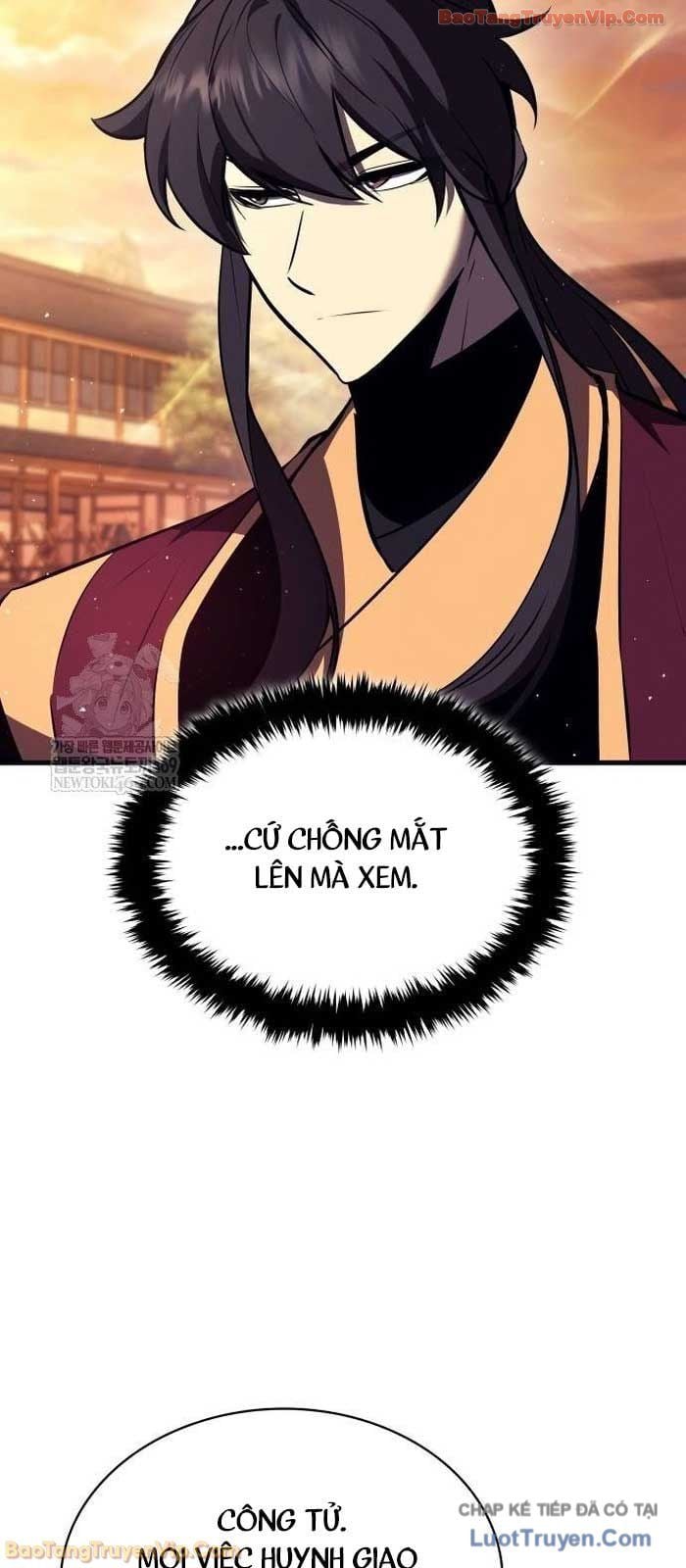 Chương 17 - Trang 25