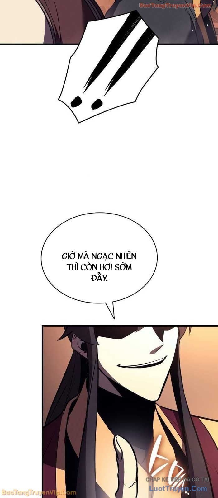 Chương 17 - Trang 32