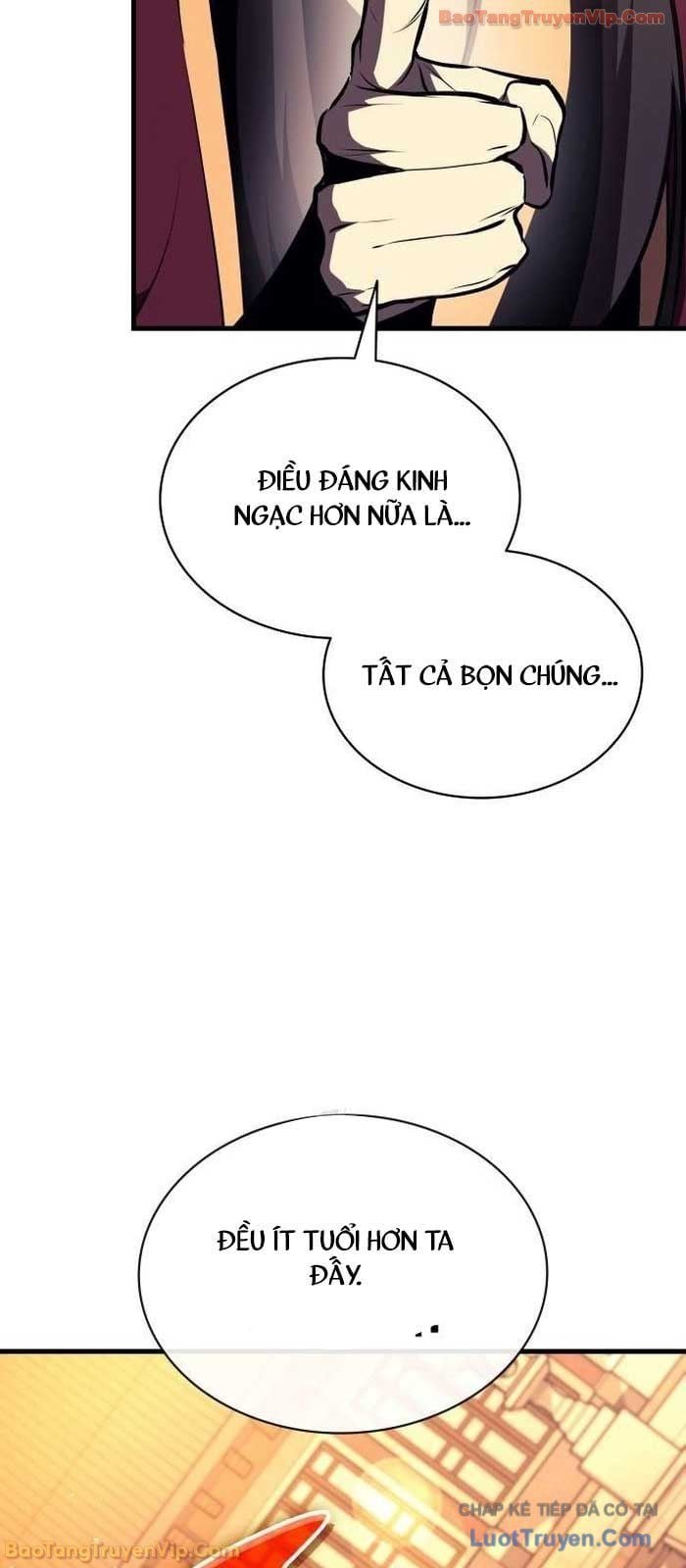 Chương 17 - Trang 33