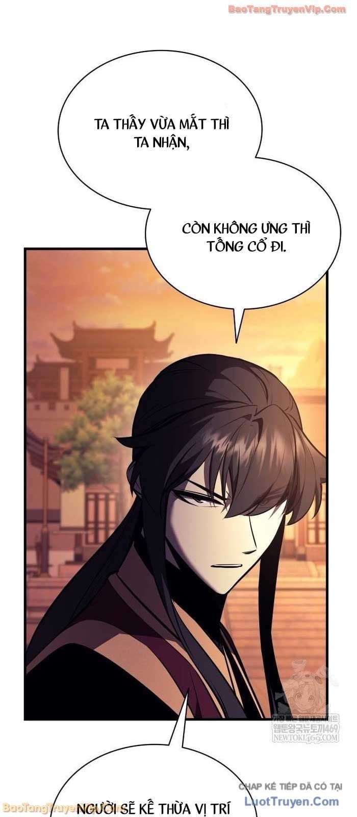Chương 17 - Trang 40