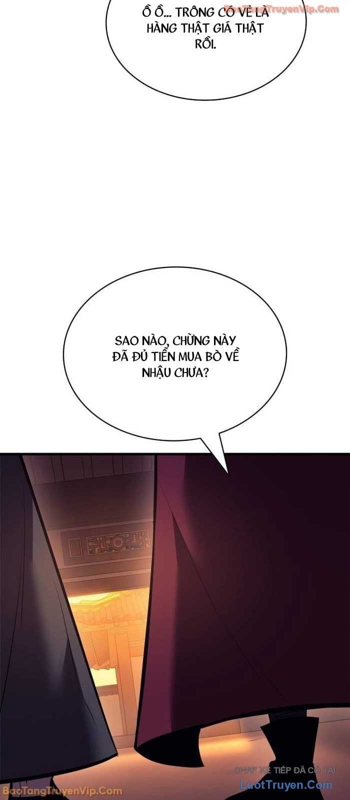 Chương 17 - Trang 51