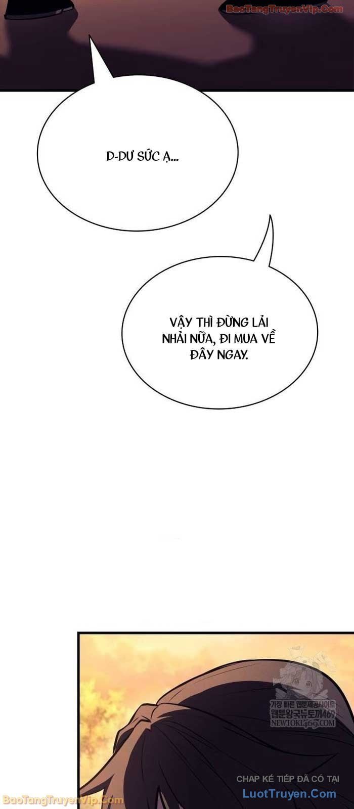 Chương 17 - Trang 52