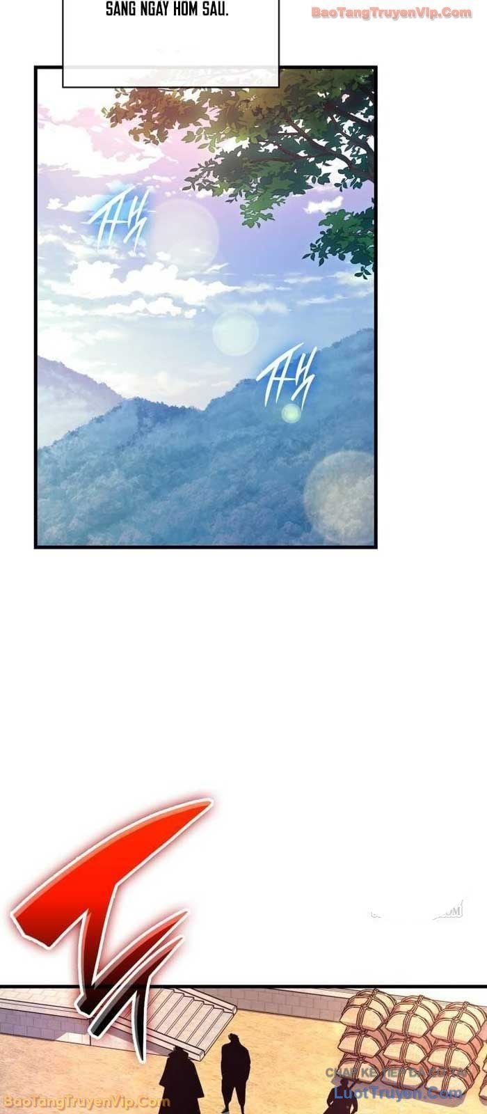 Chương 17 - Trang 56