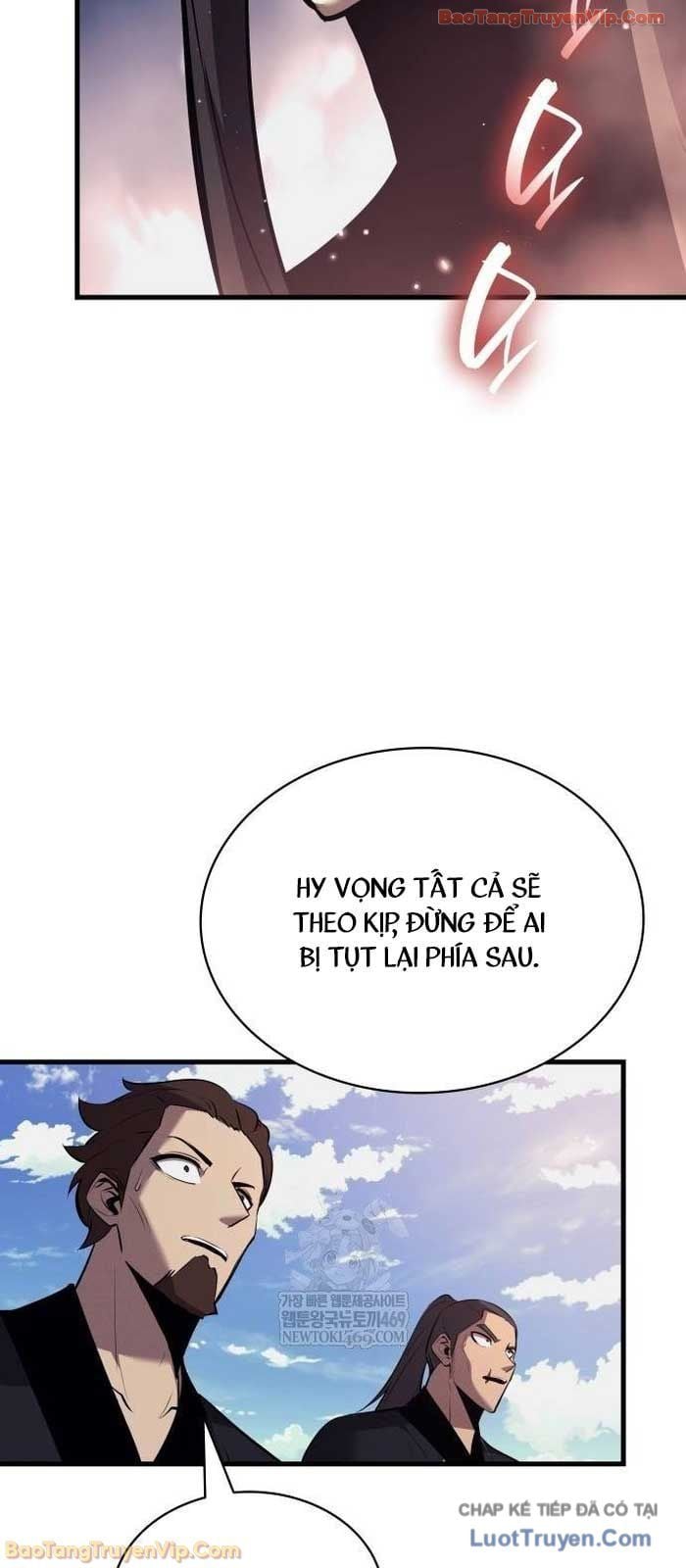 Chương 17 - Trang 64
