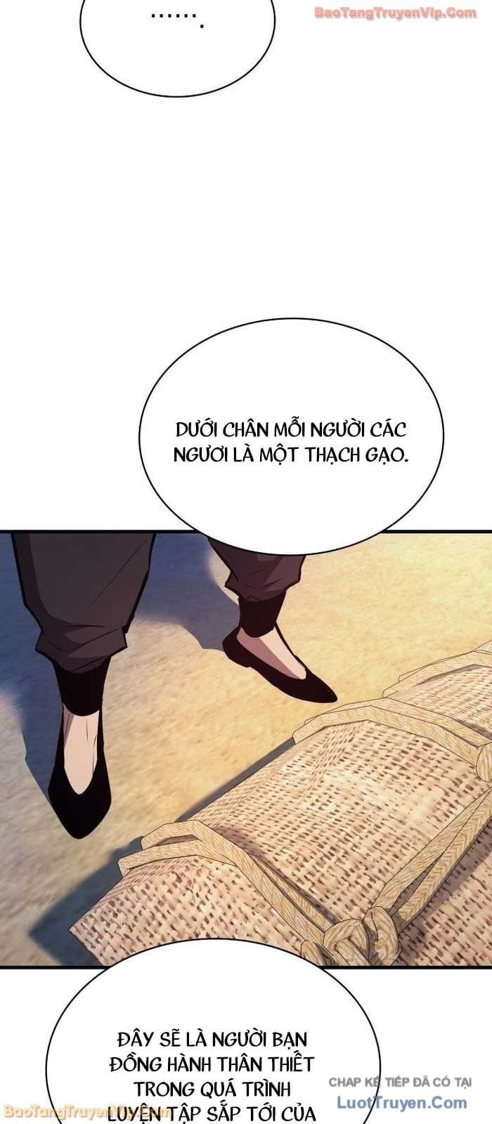 Chương 17 - Trang 65