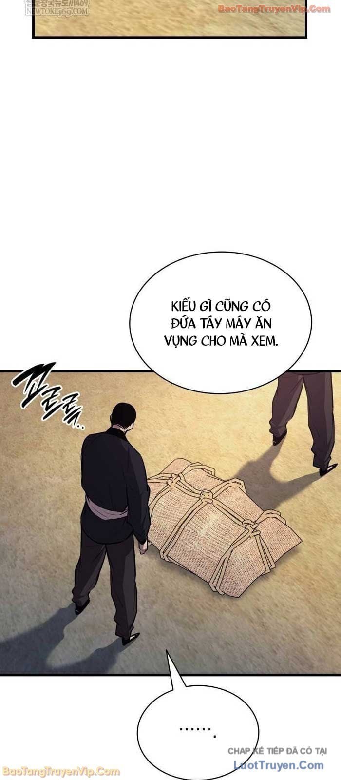Chương 17 - Trang 67