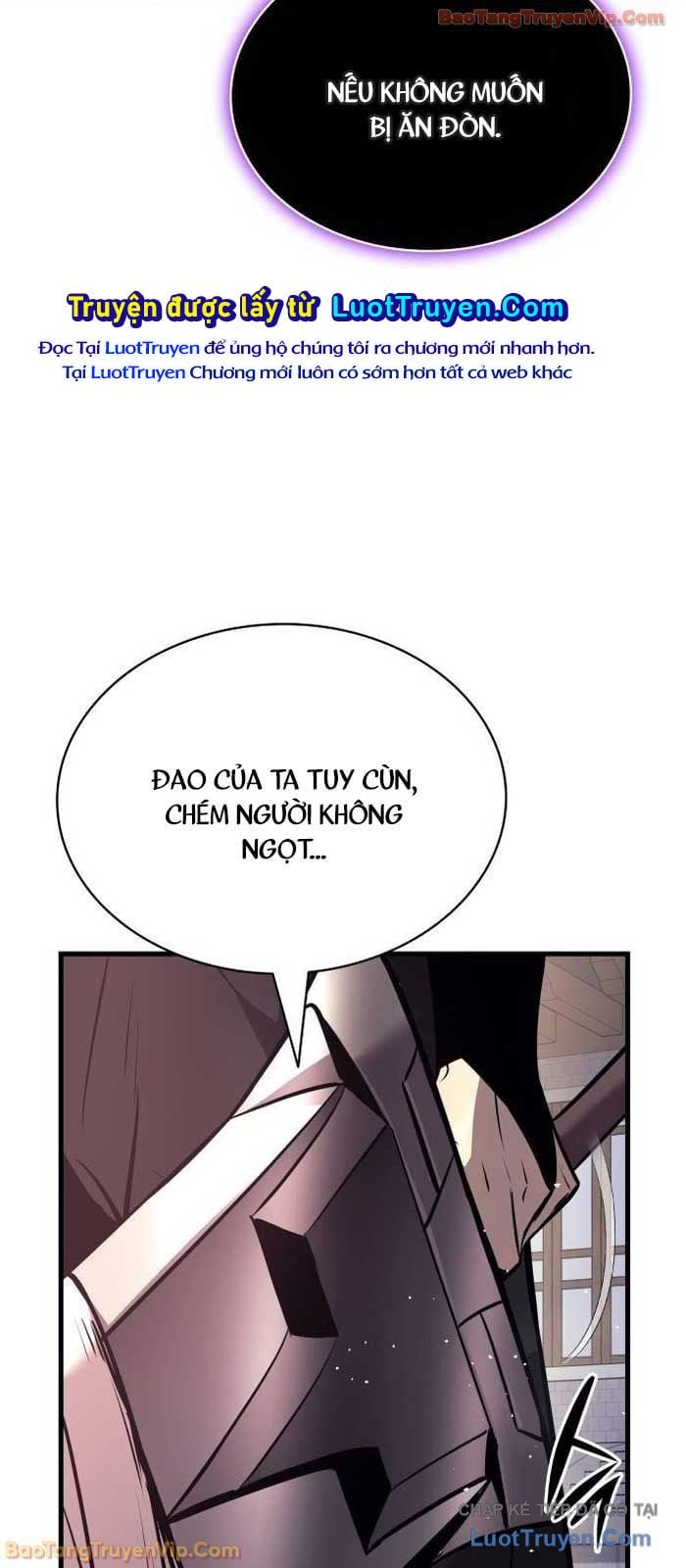 Chương 17 - Trang 73