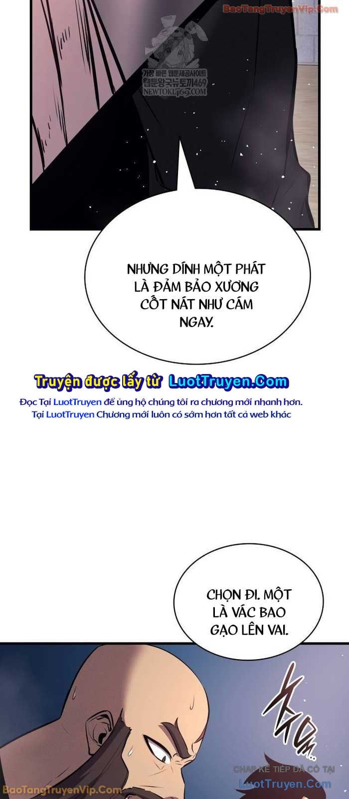 Chương 17 - Trang 74