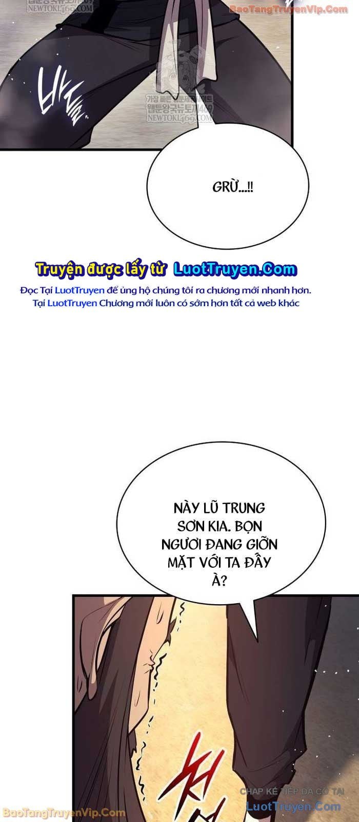 Chương 17 - Trang 76