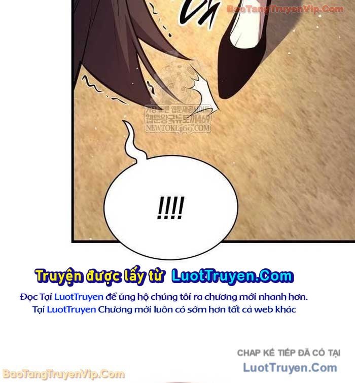Chương 17 - Trang 77