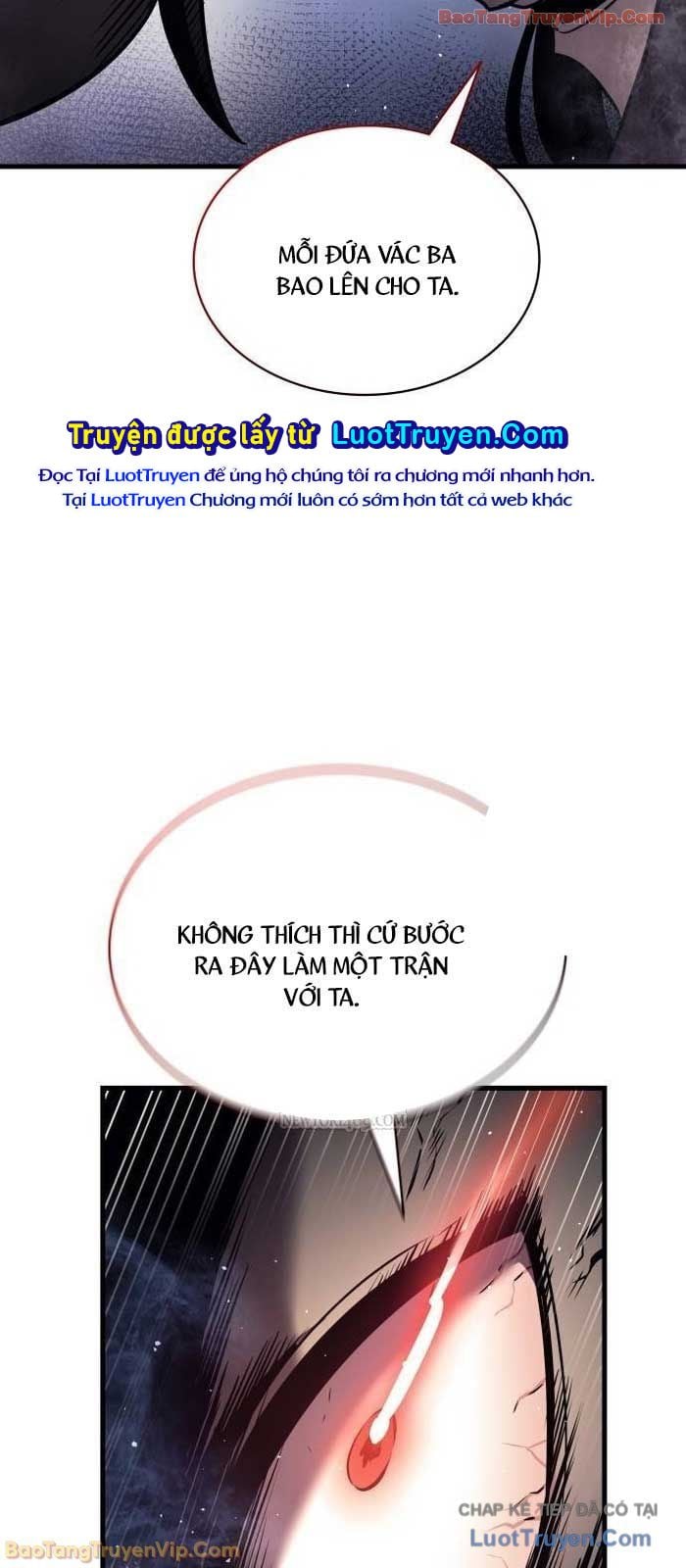 Chương 17 - Trang 79