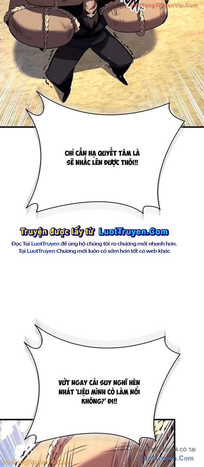 Chương 17 - Trang 84
