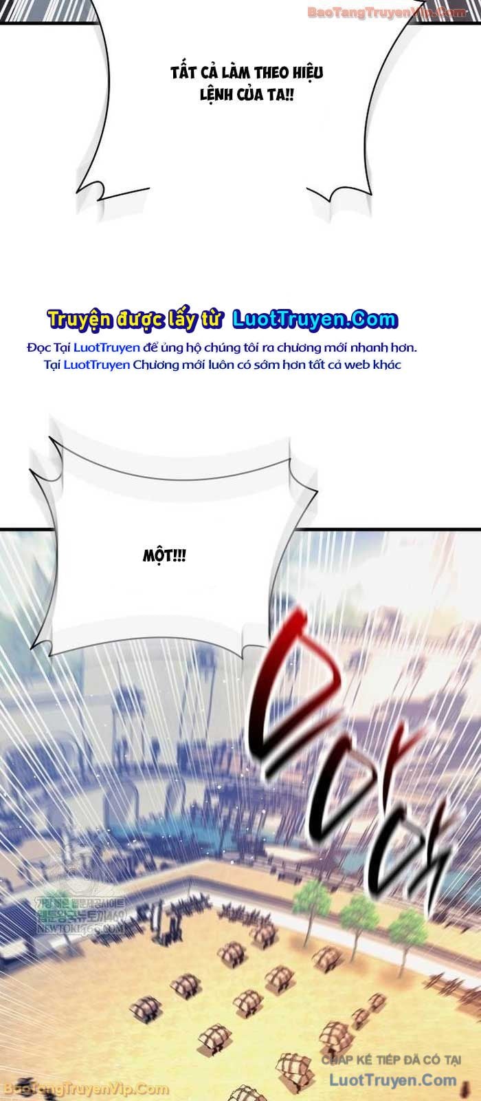 Chương 17 - Trang 88