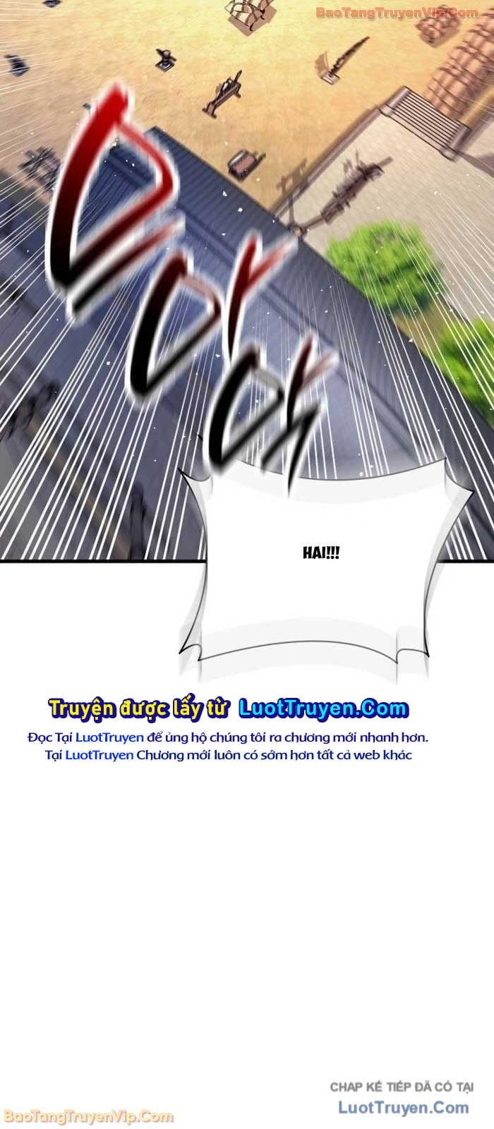 Chương 17 - Trang 89