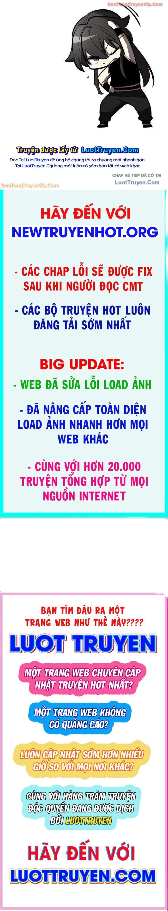 Chương 17 - Trang 90